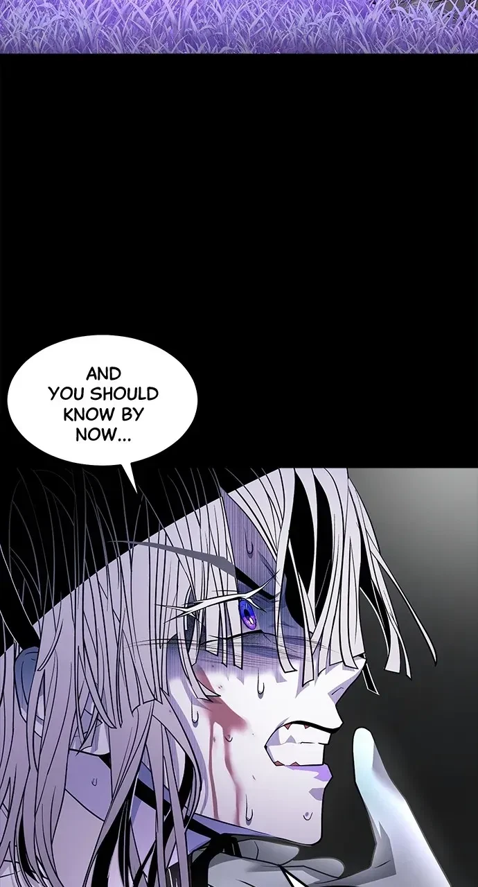 Chapter 20, page 31