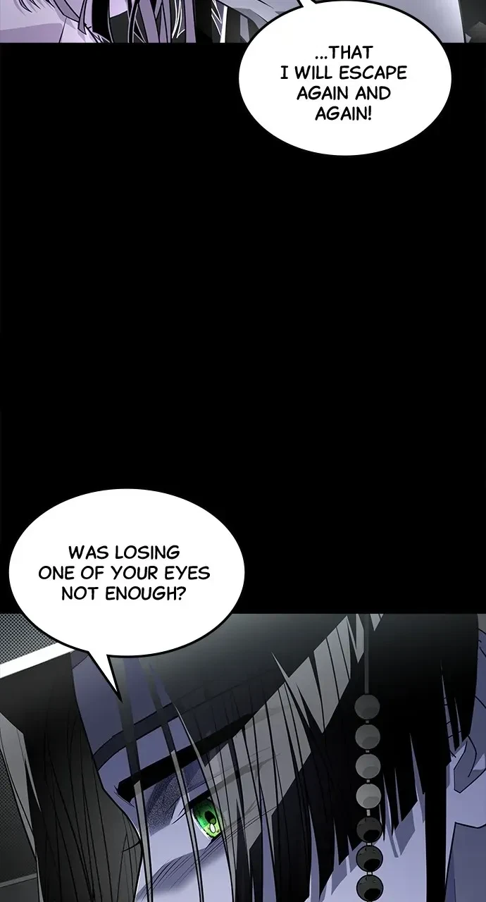 Chapter 20, page 32