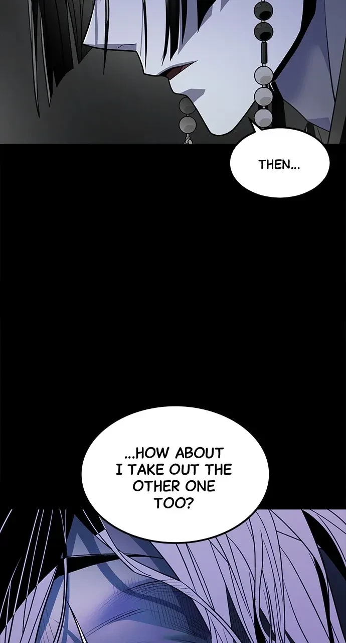 Chapter 20, page 33