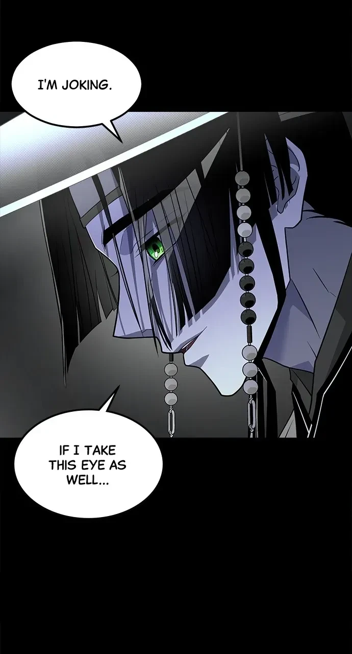 Chapter 20, page 36
