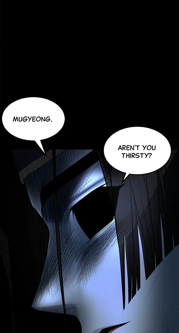 Chapter 20, page 38