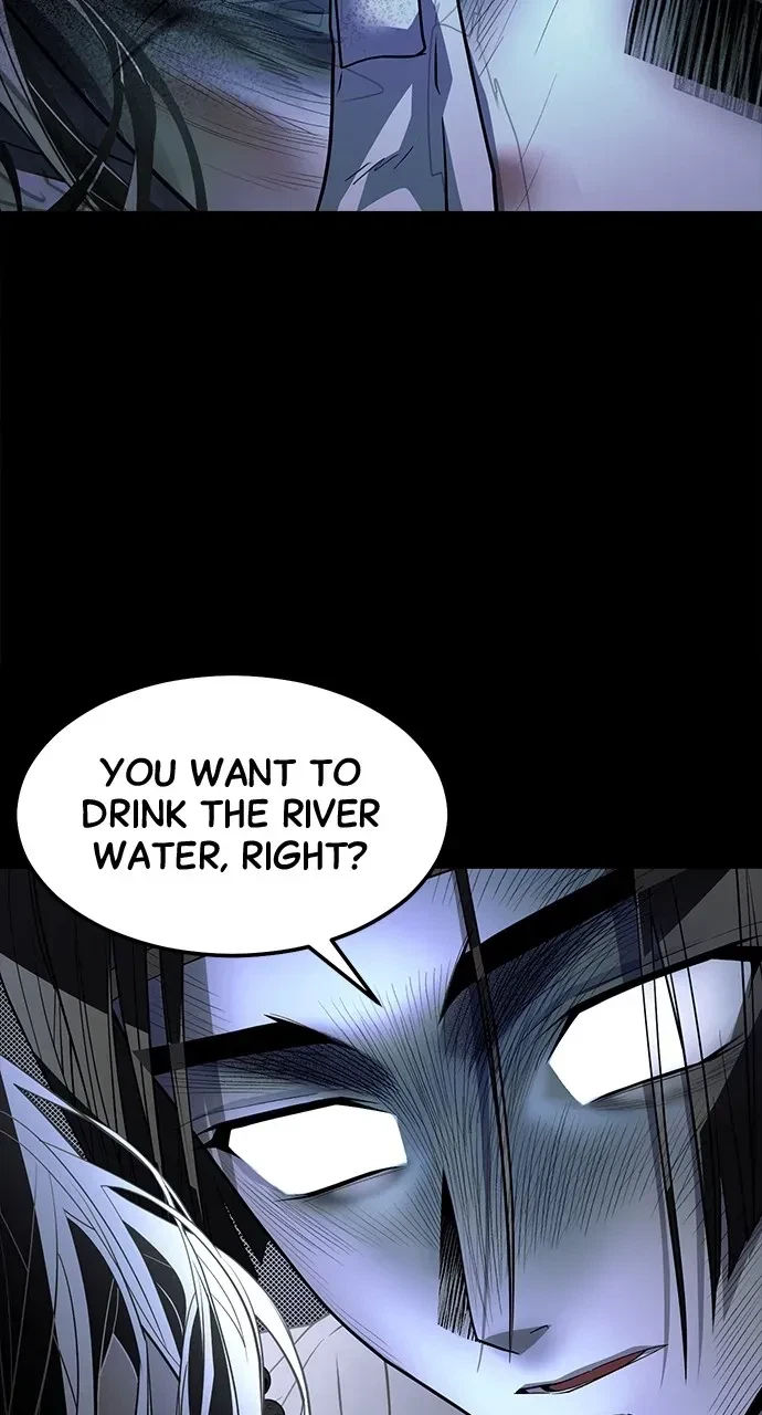 Chapter 20, page 40