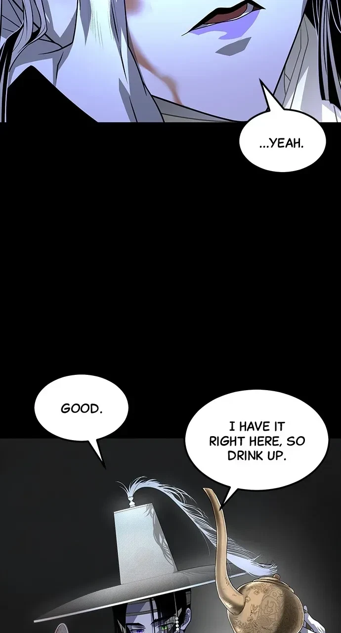 Chapter 20, page 42