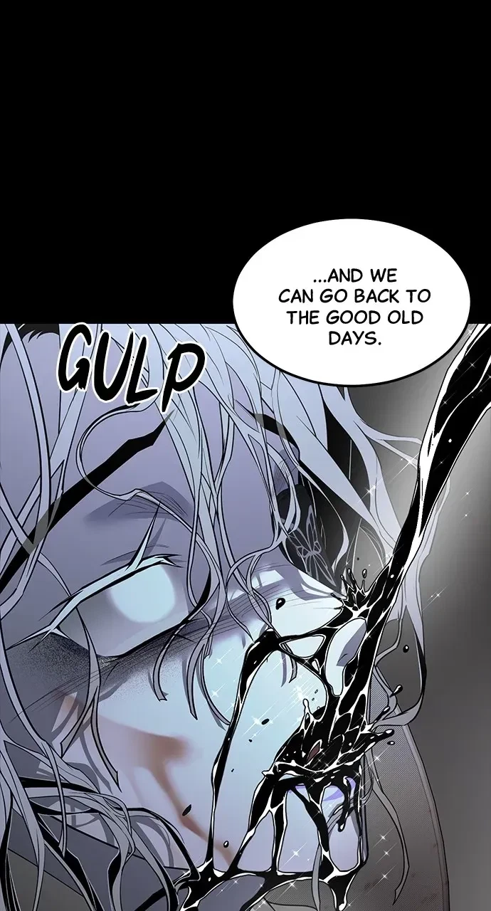 Chapter 20, page 45
