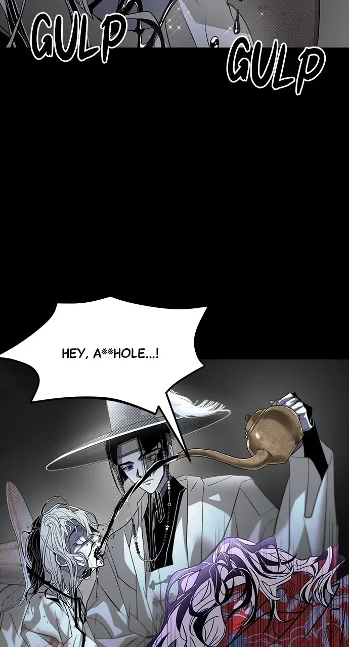 Chapter 20, page 46