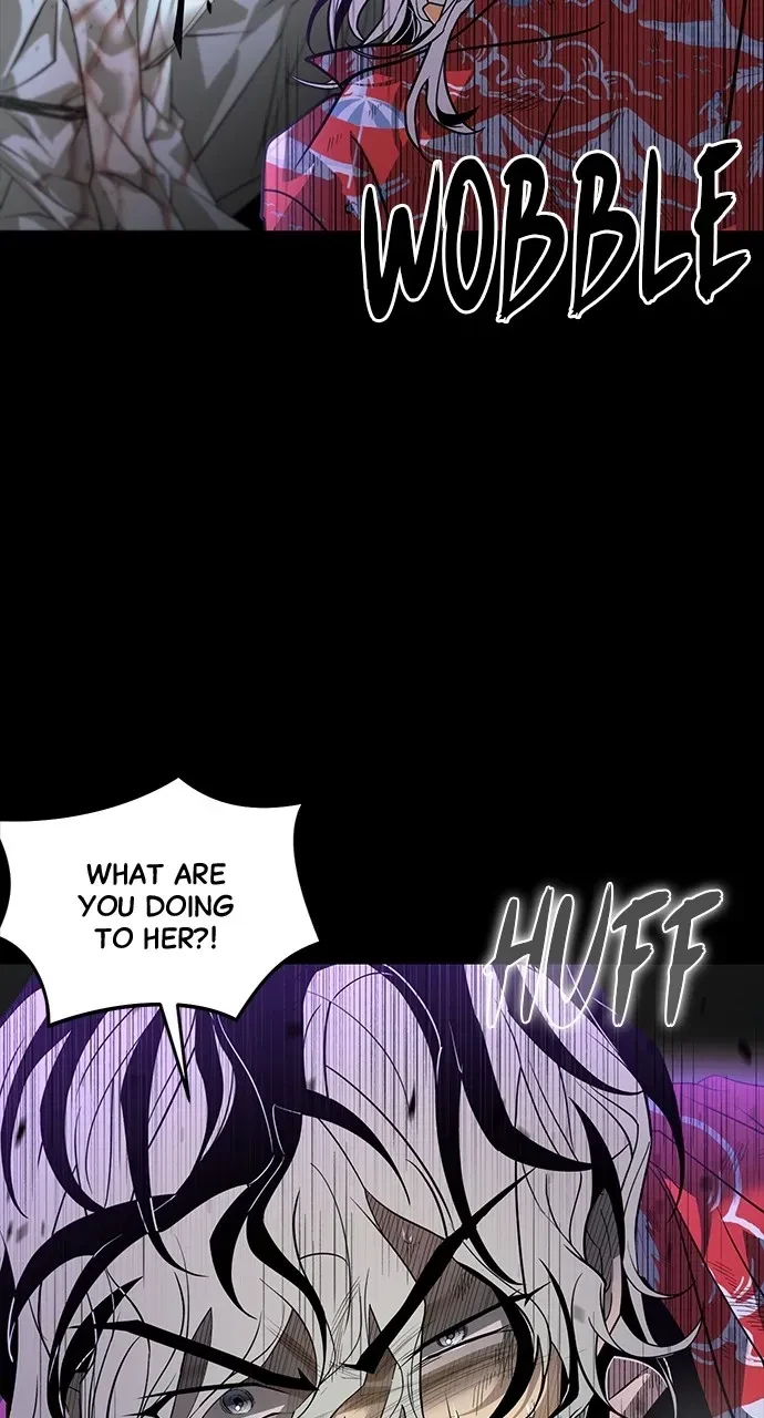 Chapter 20, page 47