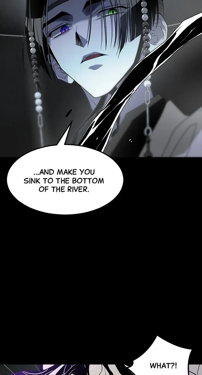 Chapter 20, page 49