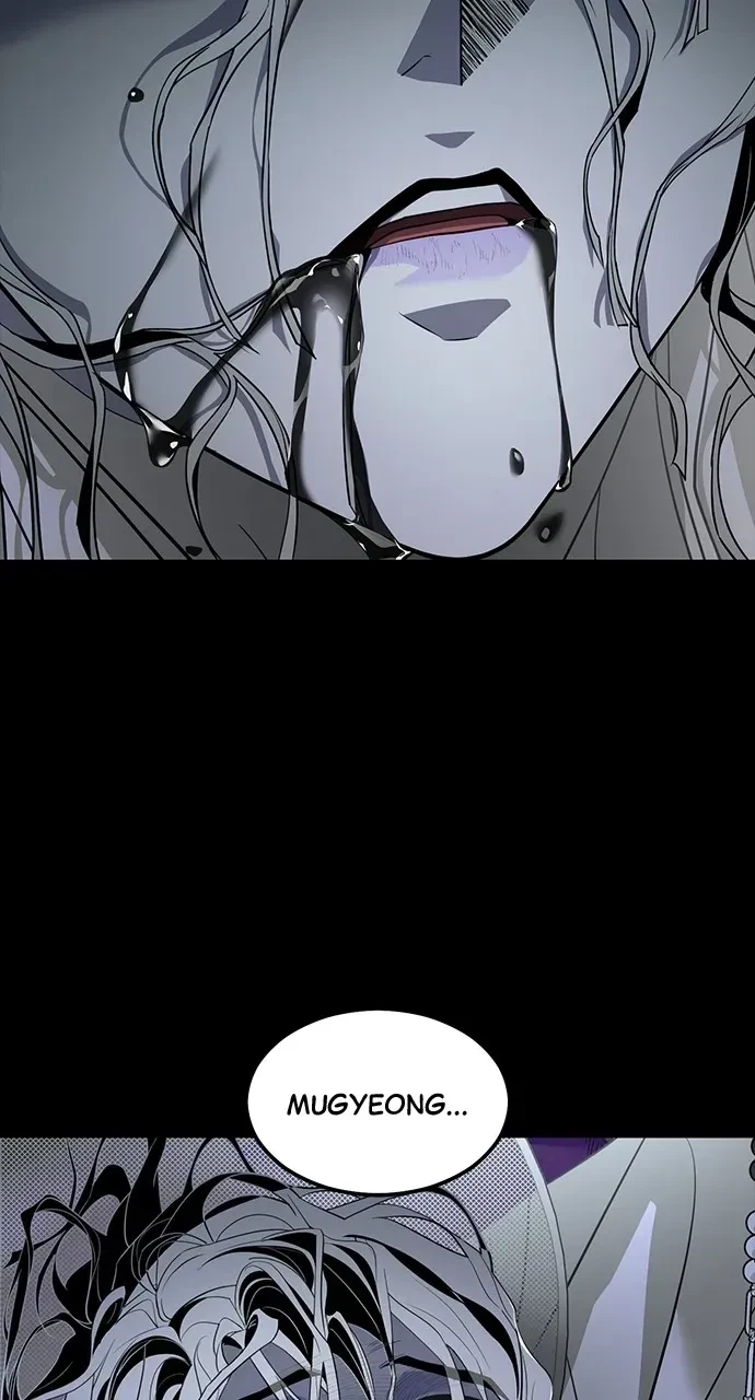 Chapter 20, page 53