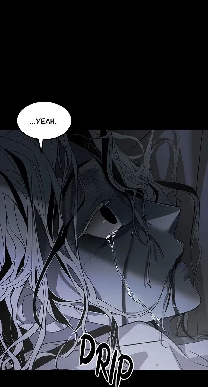 Chapter 20, page 58