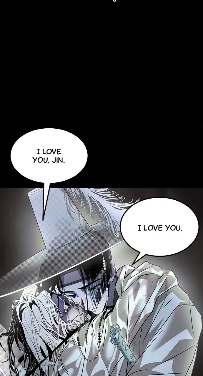 Chapter 20, page 59