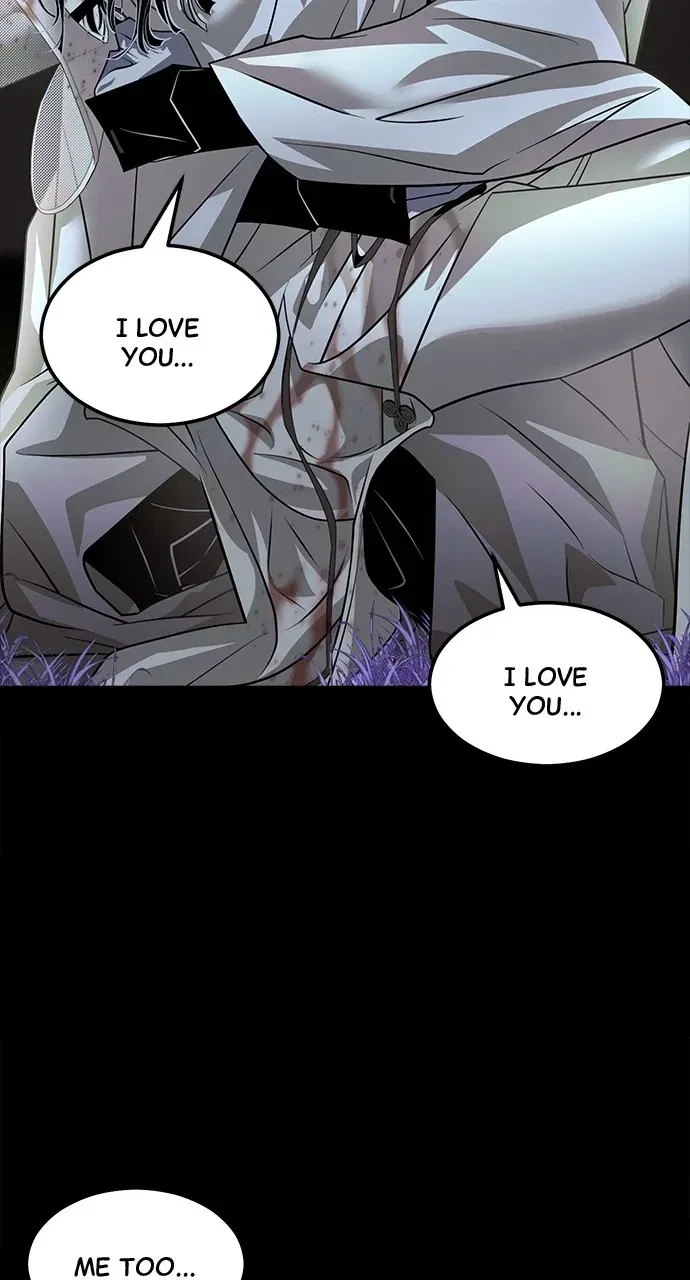 Chapter 20, page 60