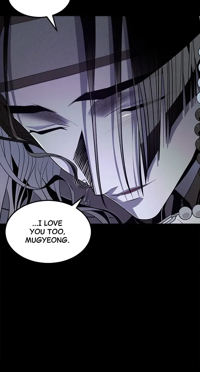 Chapter 20, page 61