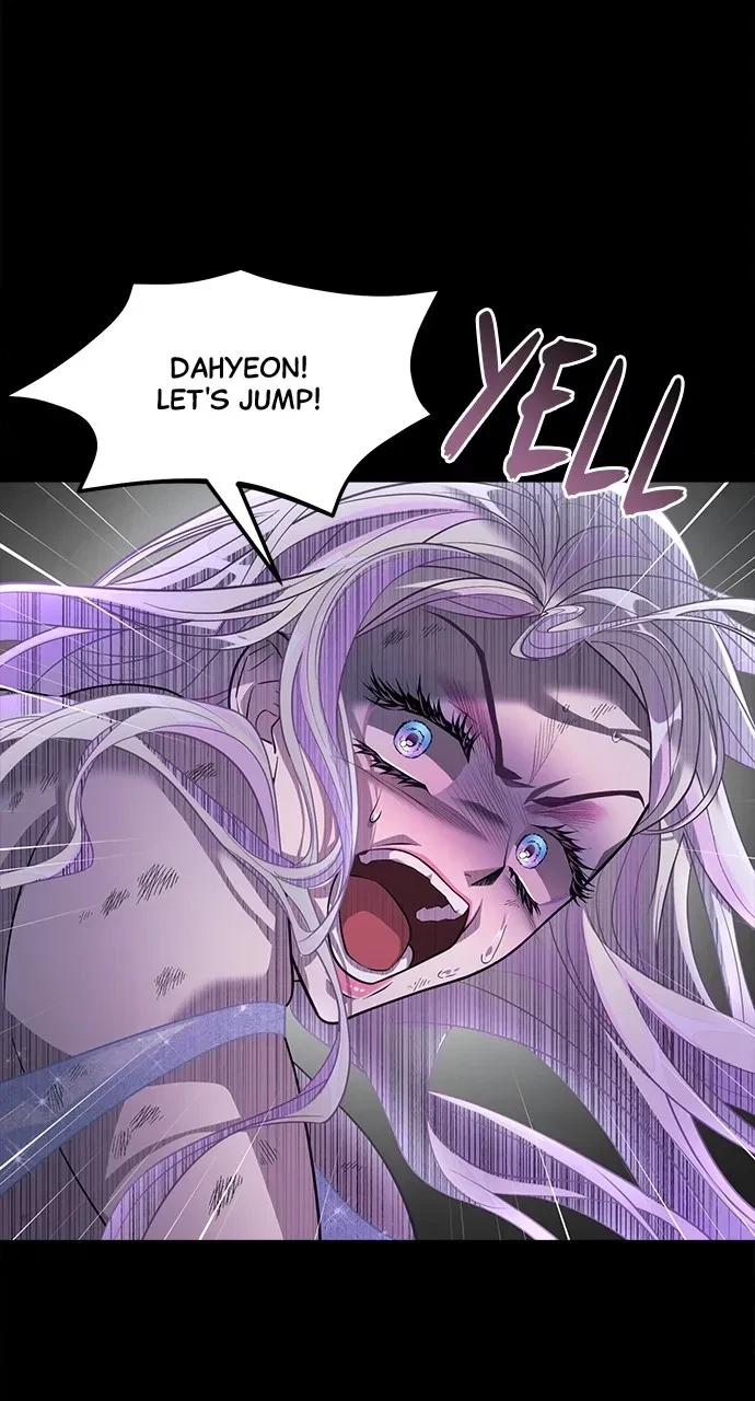 Chapter 20, page 65