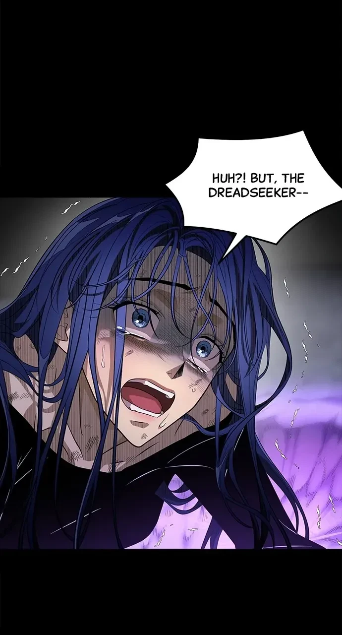 Chapter 20, page 66