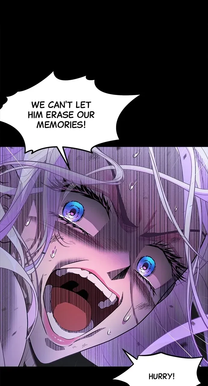 Chapter 20, page 67