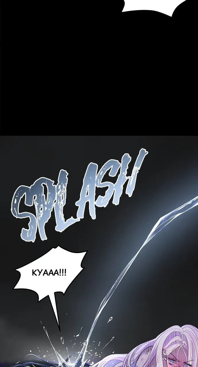 Chapter 20, page 68