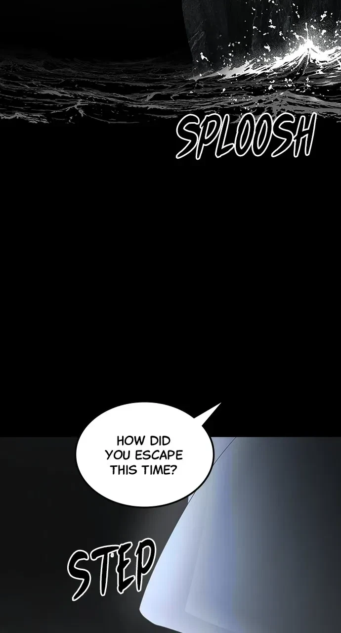 Chapter 20, page 7