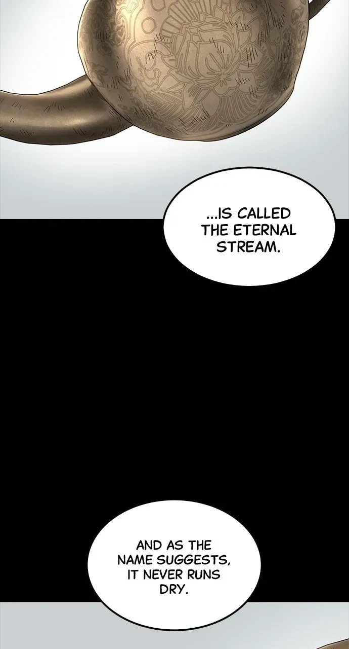 Chapter 20, page 71