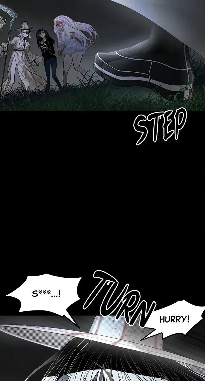 Chapter 20, page 8