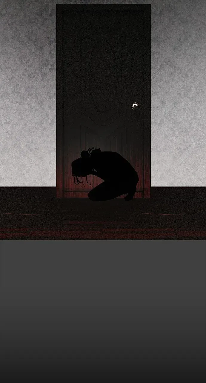 Chapter 20, page 81