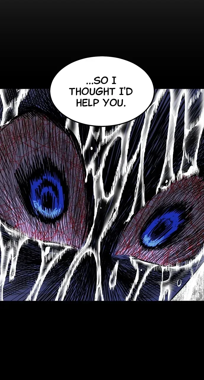 Chapter 20, page 82