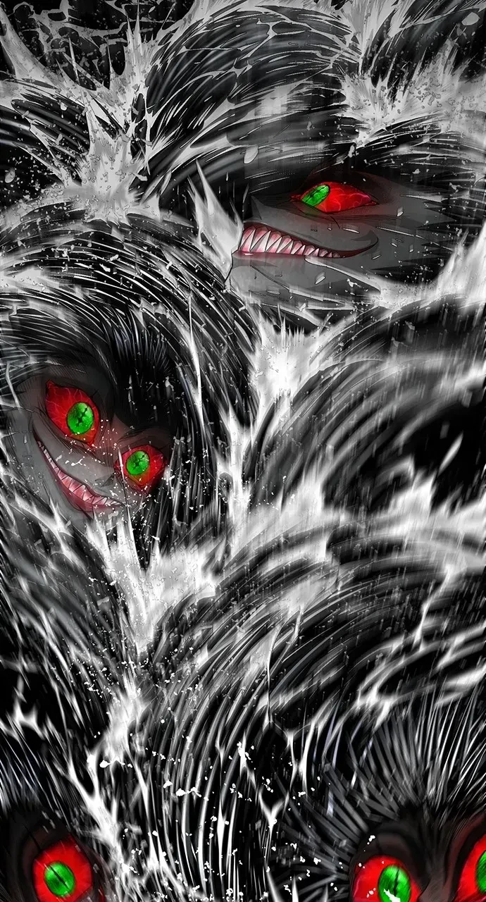 Chapter 20, page 84