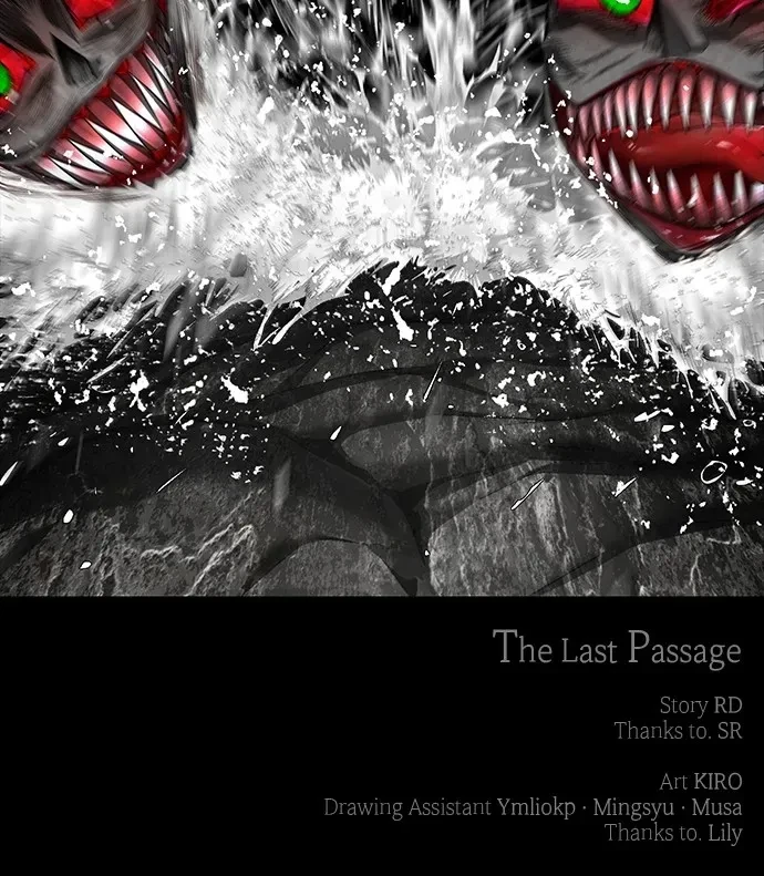 Chapter 20, page 85