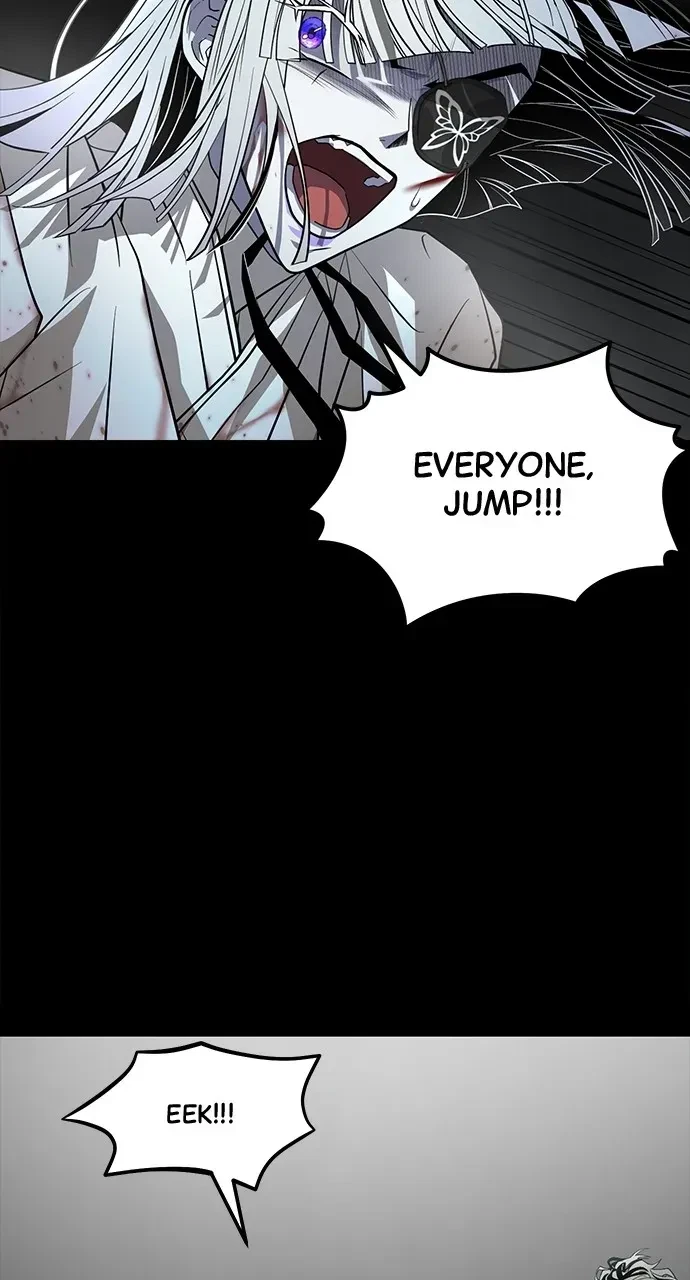 Chapter 20, page 9