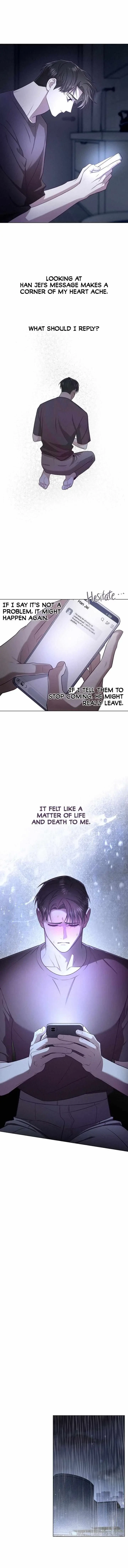 Chapter 16, page 5