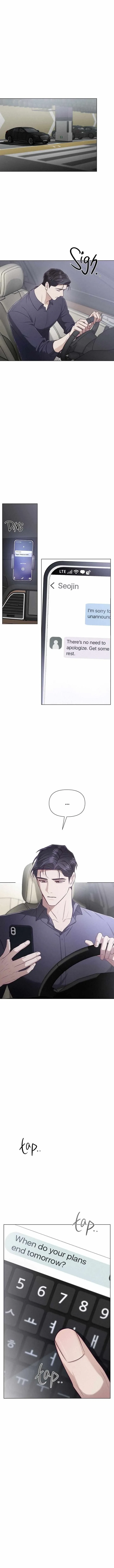 Chapter 16, page 6