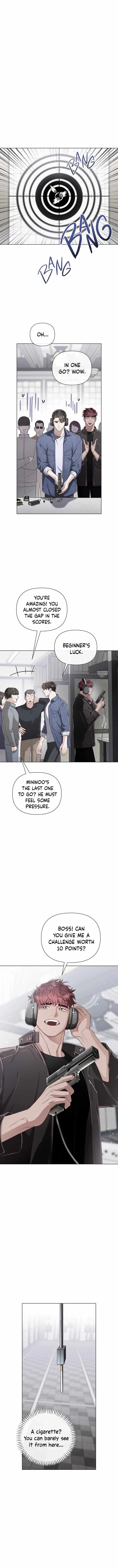 Chapter 16, page 9