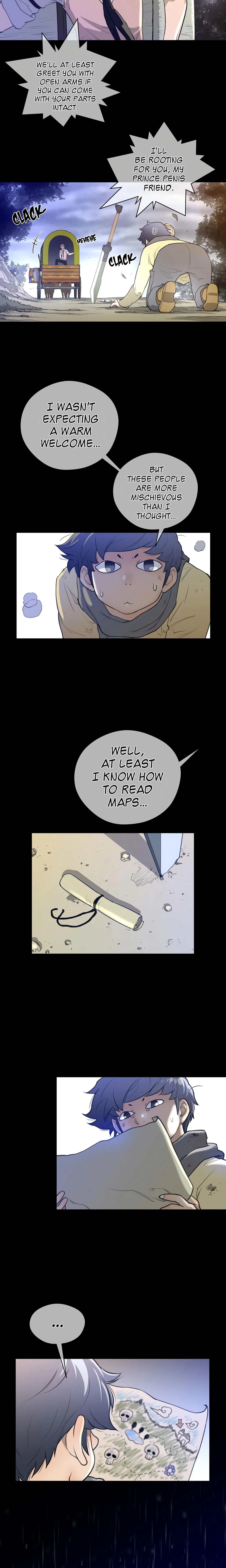 Chapter 14, page 10