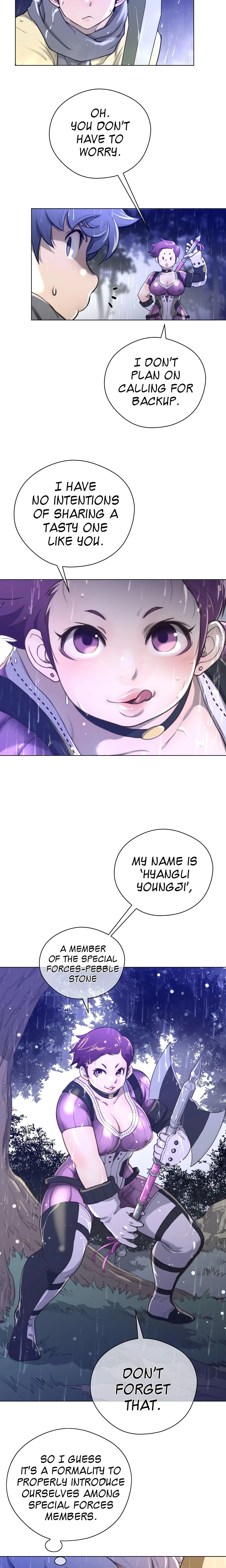 Chapter 14, page 12