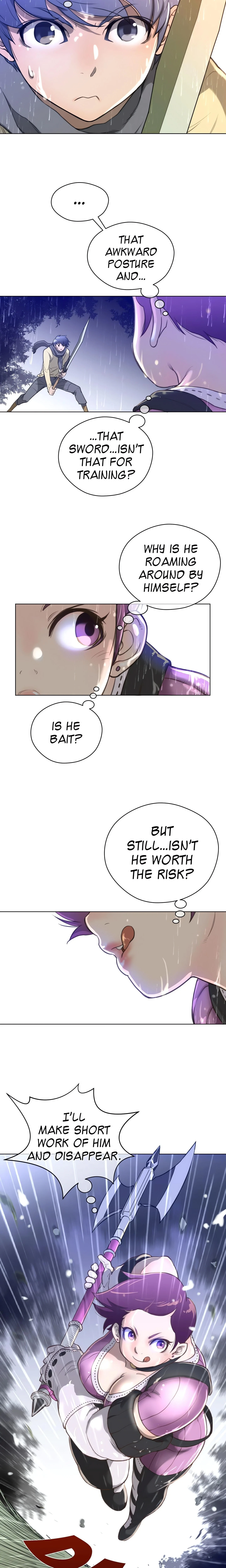 Chapter 14, page 13