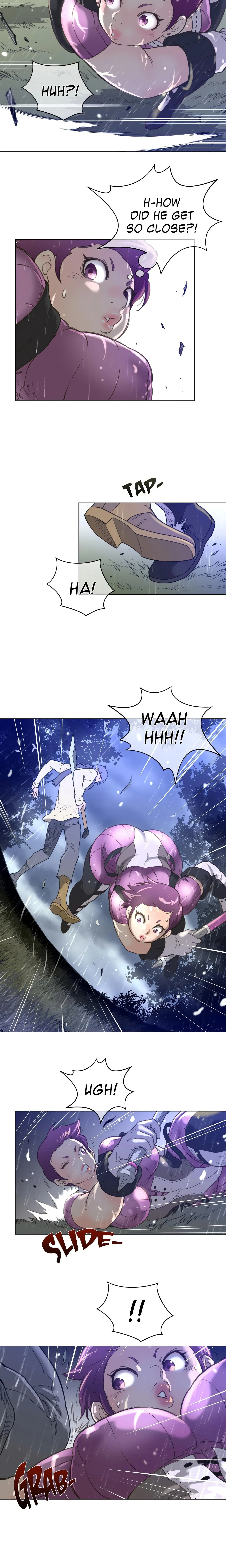 Chapter 14, page 15