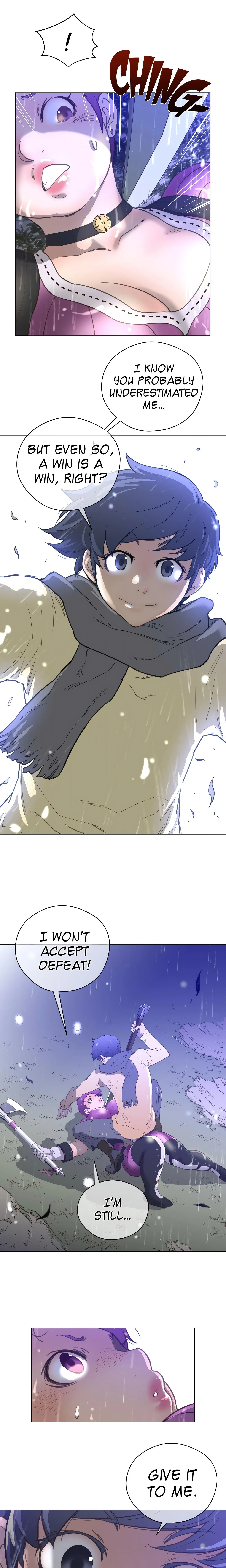 Chapter 14, page 16