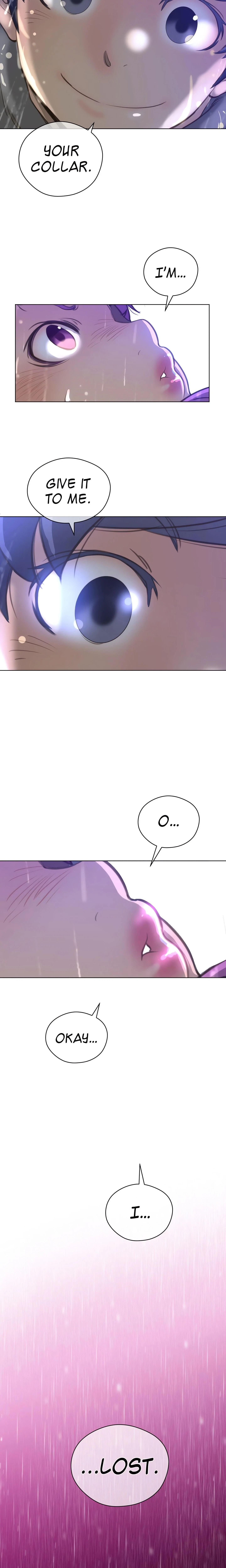 Chapter 14, page 17