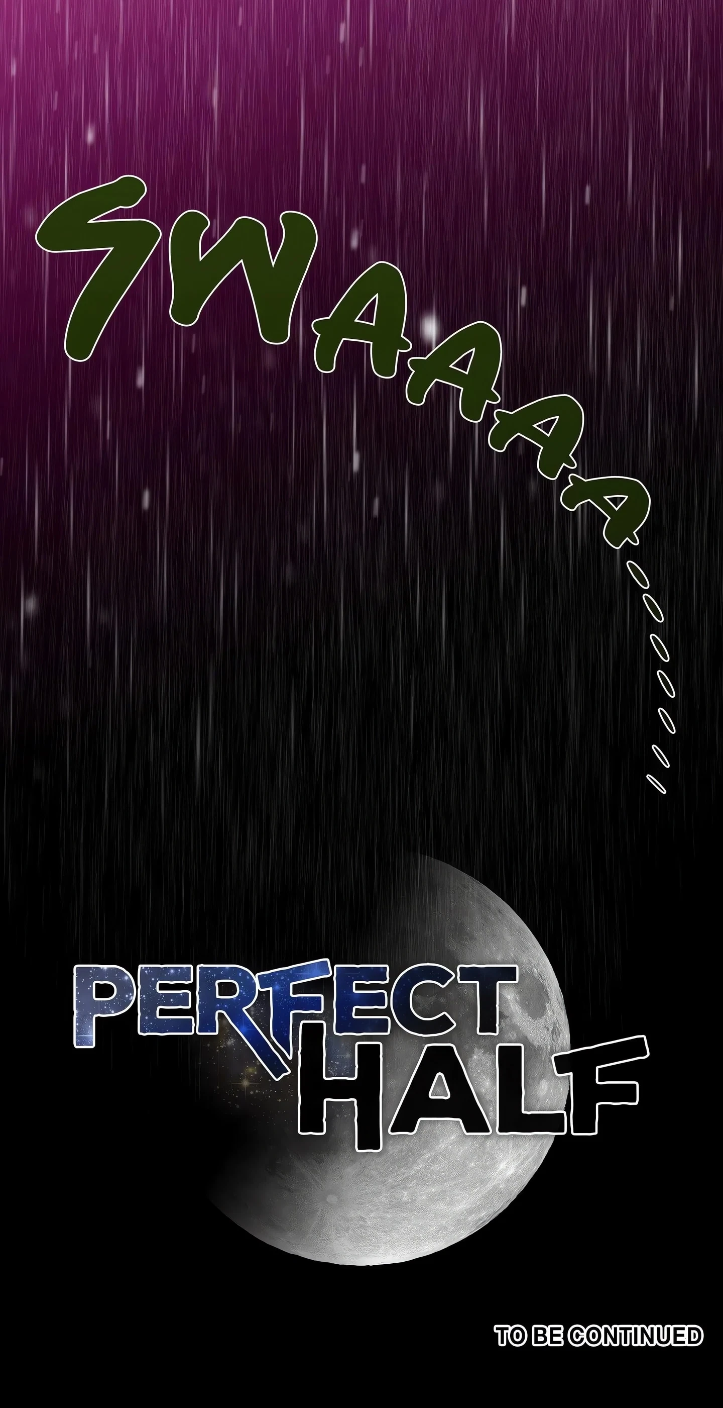 Chapter 14, page 18