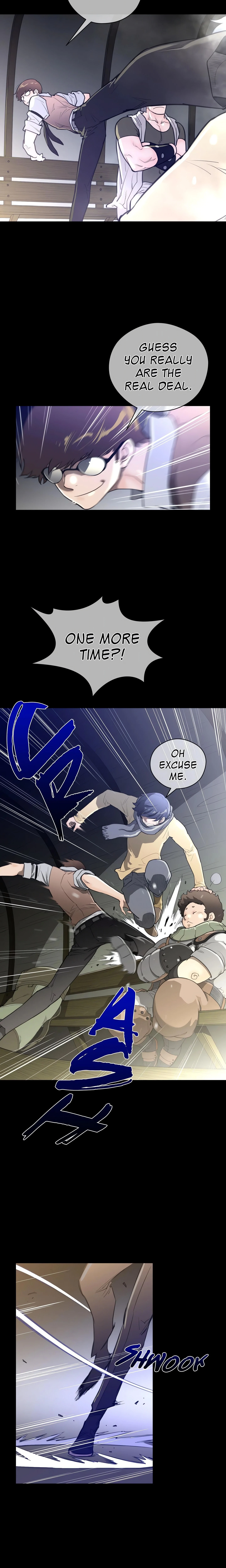 Chapter 14, page 6