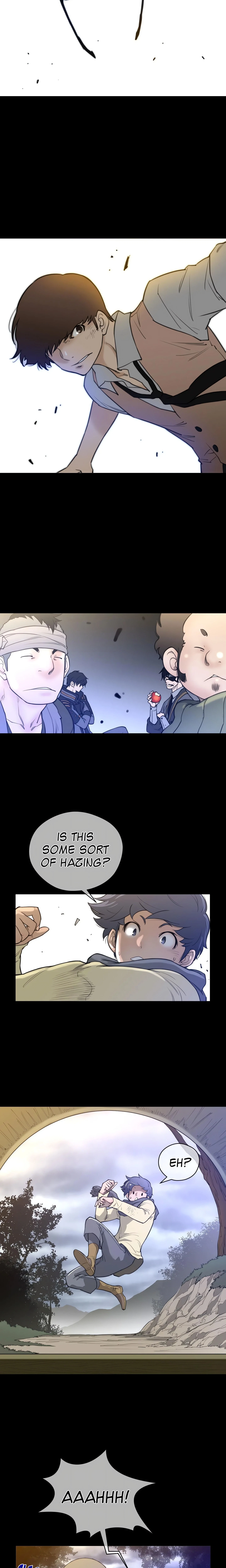 Chapter 14, page 8