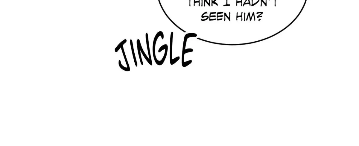 Chapter 149, page 10
