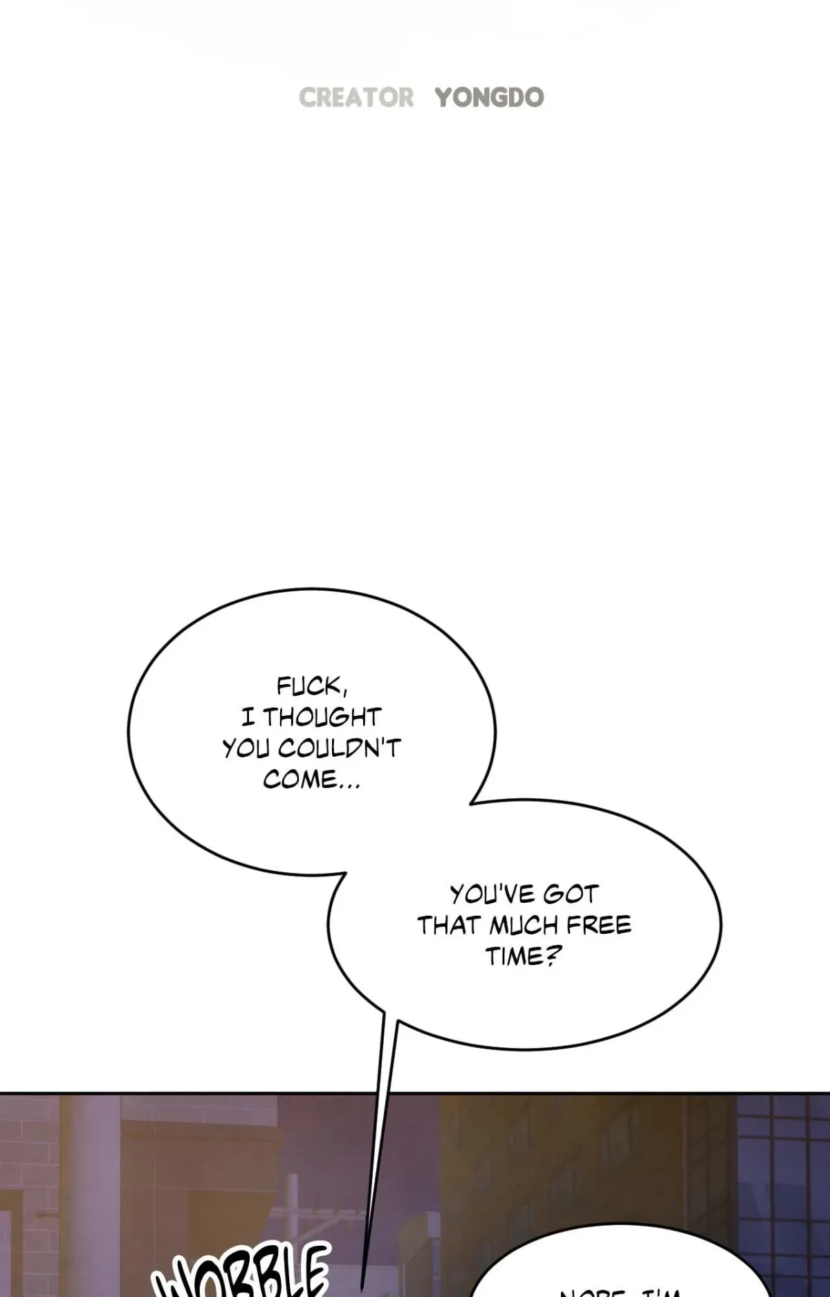 Chapter 149, page 13