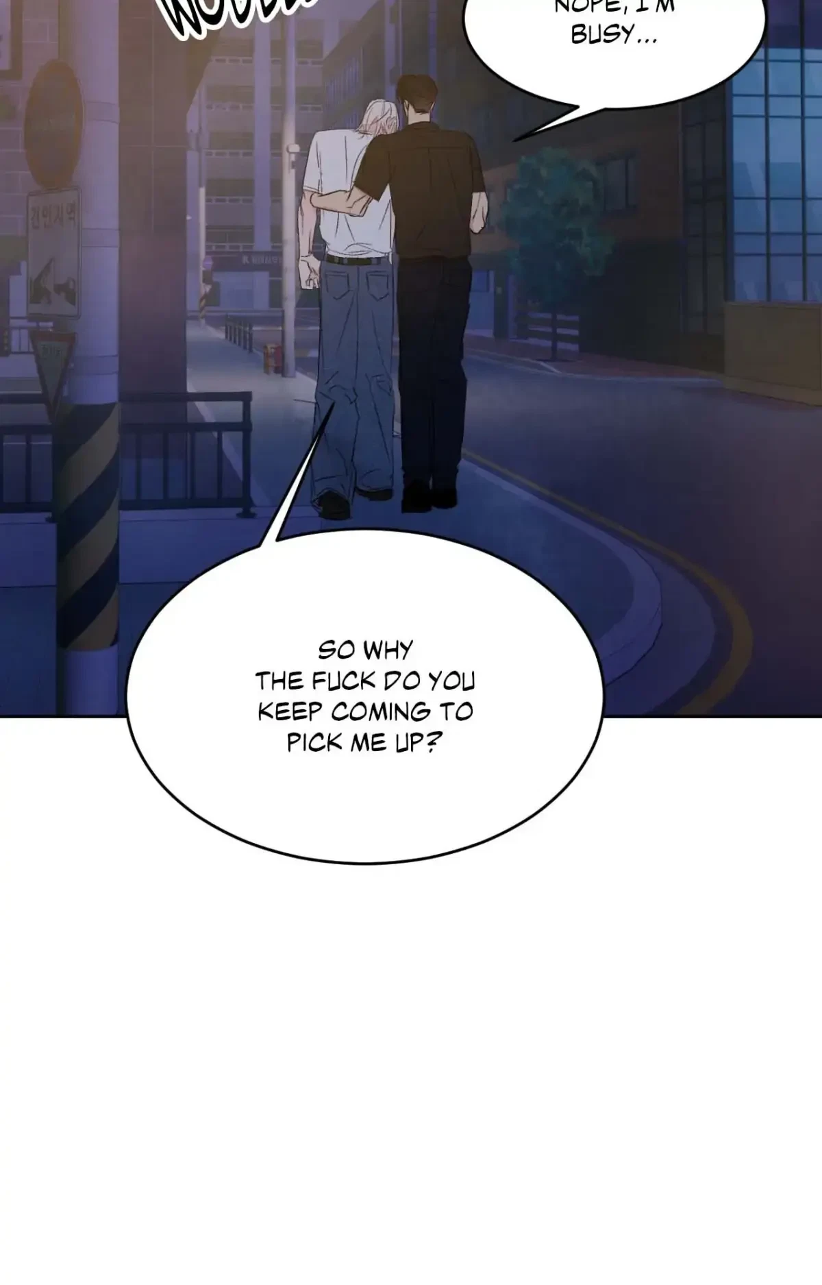 Chapter 149, page 14