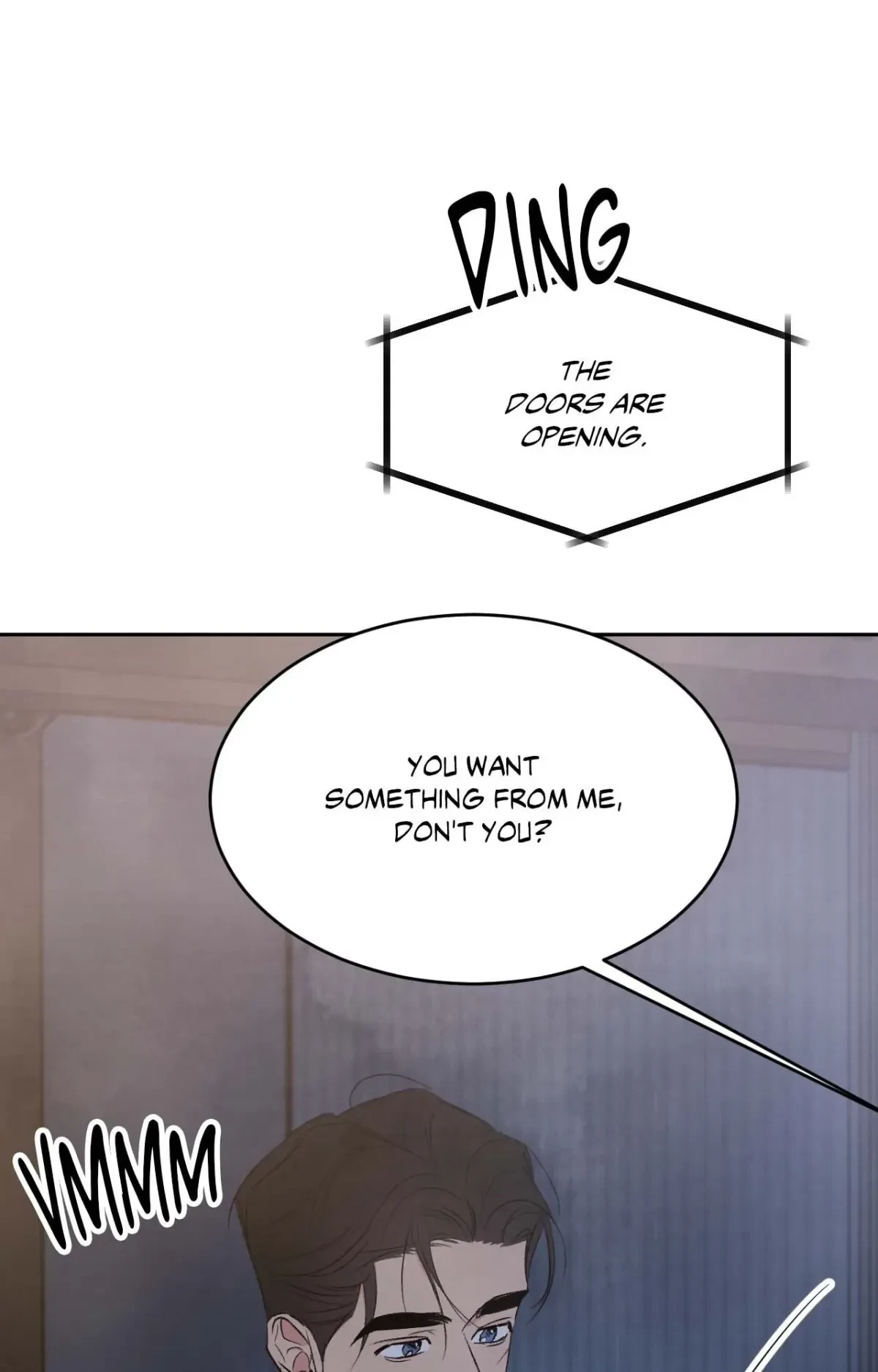 Chapter 149, page 15