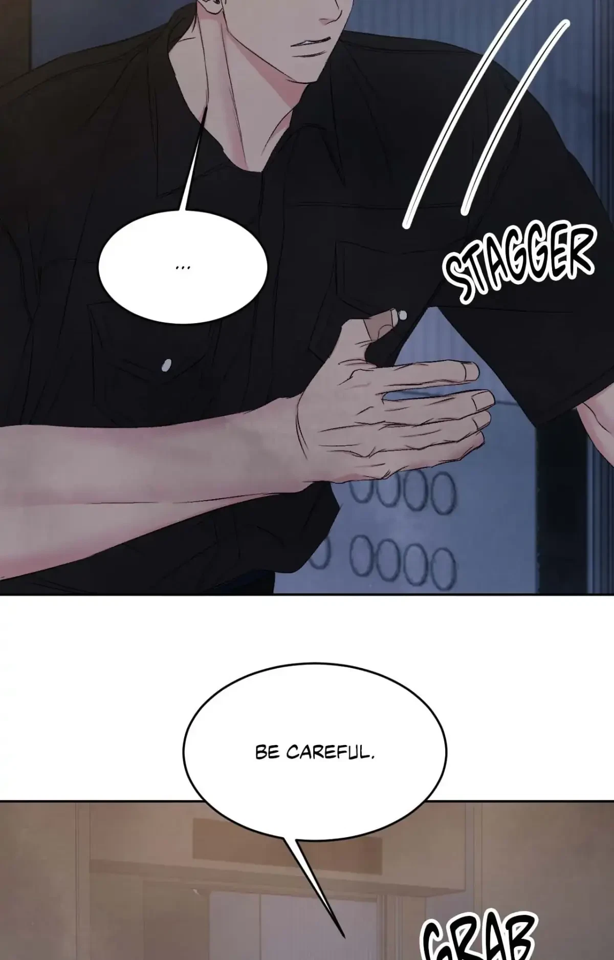 Chapter 149, page 16