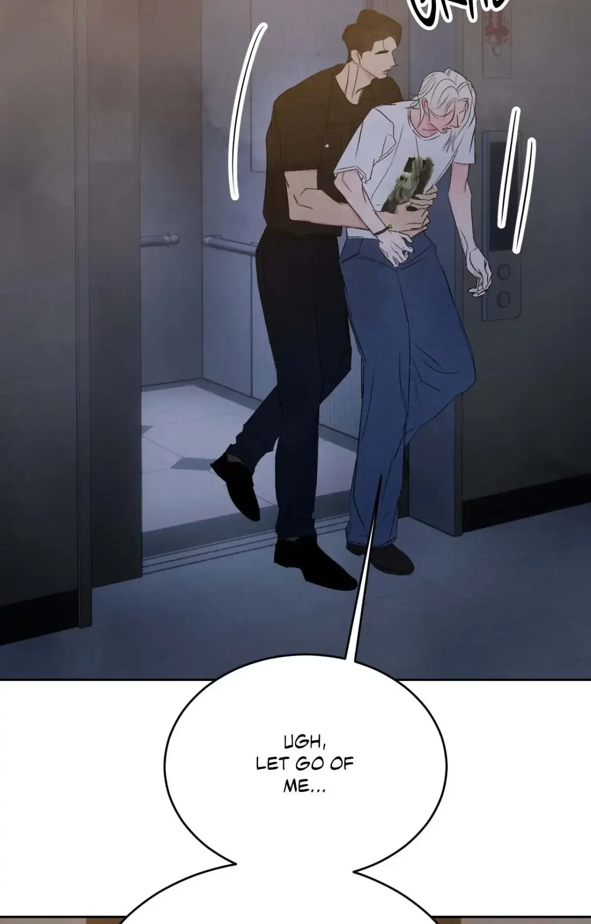 Chapter 149, page 17
