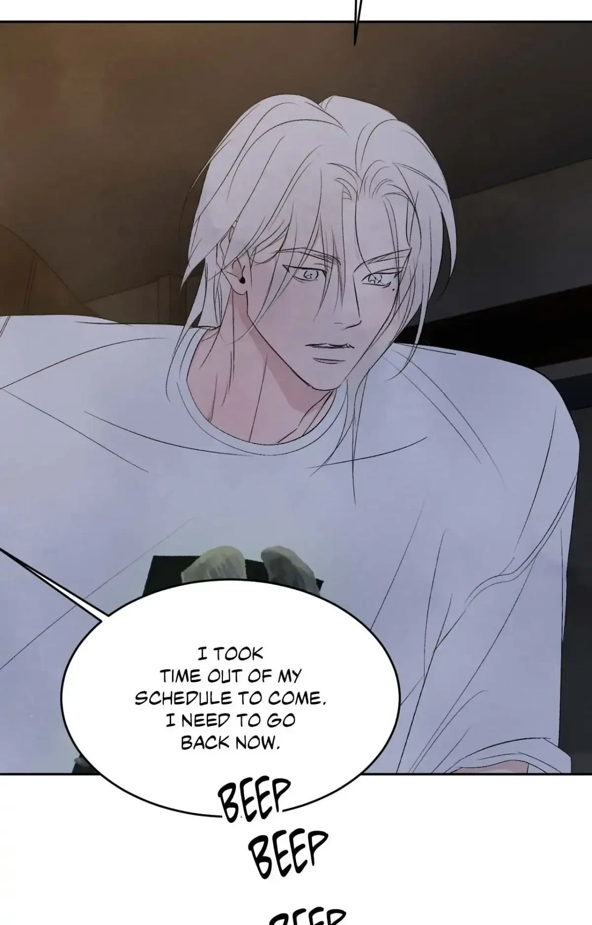 Chapter 149, page 19