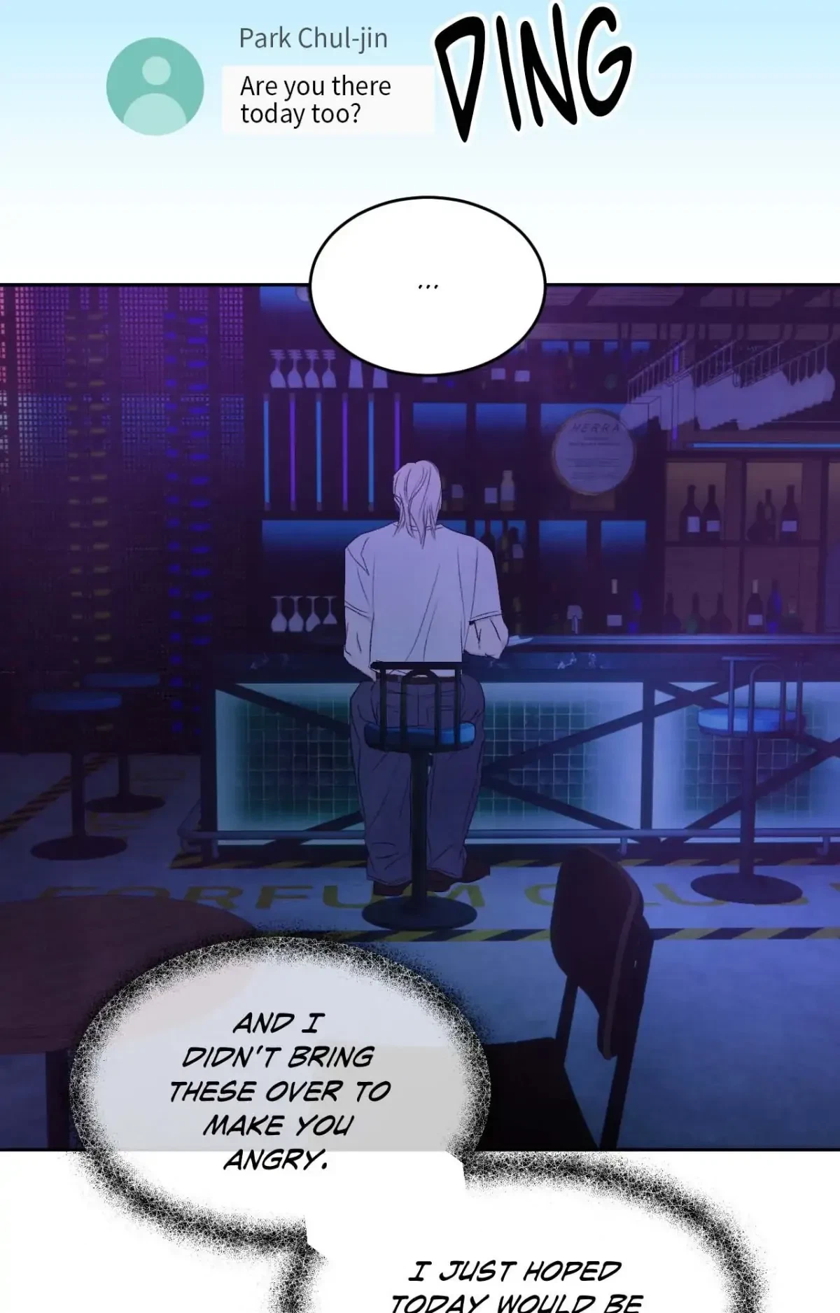 Chapter 149, page 2
