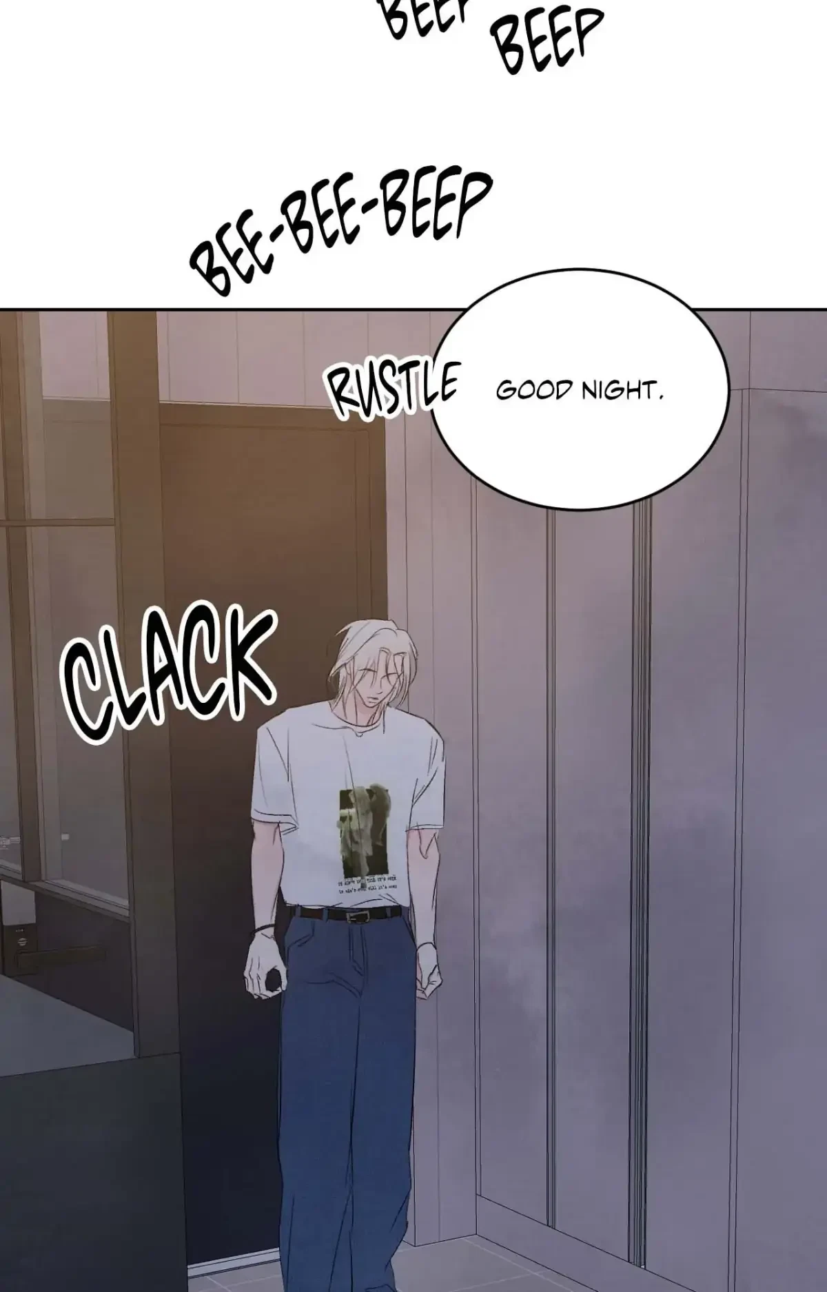 Chapter 149, page 20
