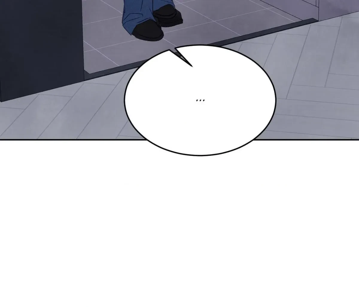 Chapter 149, page 21